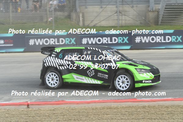 http://v2.adecom-photo.com/images//1.RALLYCROSS/2021/RALLYCROSS_LOHEACRX _2021/EUROPE_RX1/BAUMANIS_Janis/40A_8920.JPG